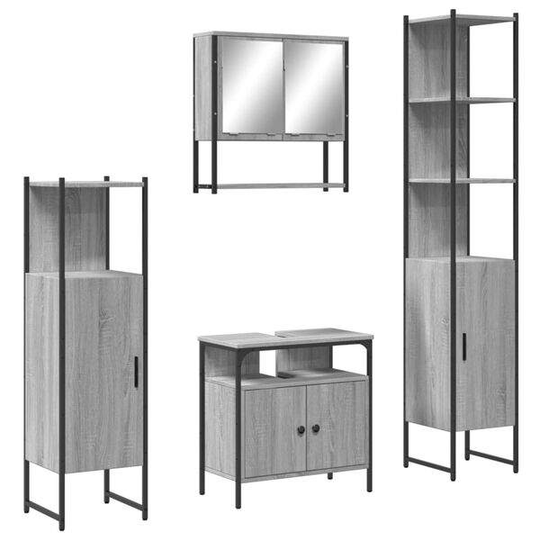 Productafbeelding 1 van 14