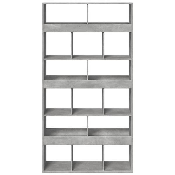 Productafbeelding 4 van 10