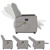 Miniatuurafbeelding van het product 8 van 17