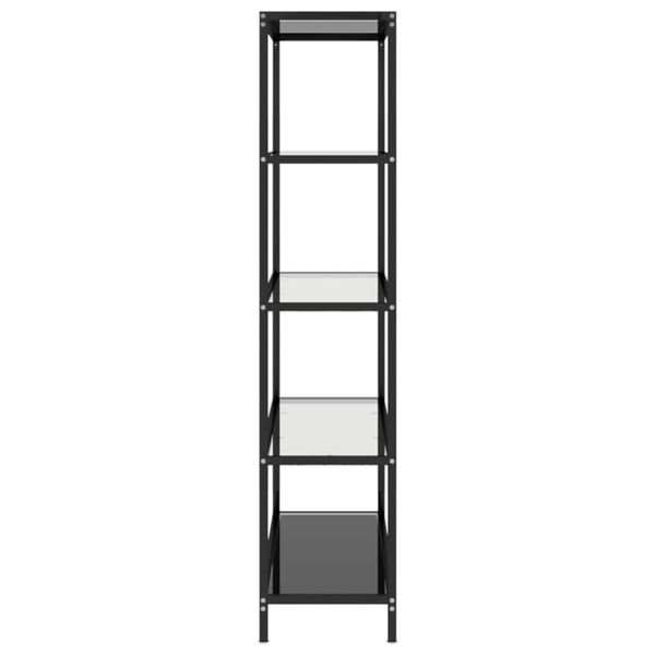 Productafbeelding 4 van 8