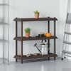 Miniatuurafbeelding van het product 4 van 8