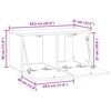 Miniatuurafbeelding van het product 11 van 11