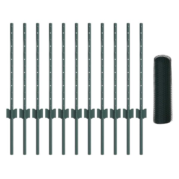 Productafbeelding 4 van 11