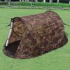 Miniatuurafbeelding van het product 2 van 9