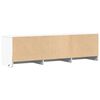 Miniatuurafbeelding van het product 8 van 14