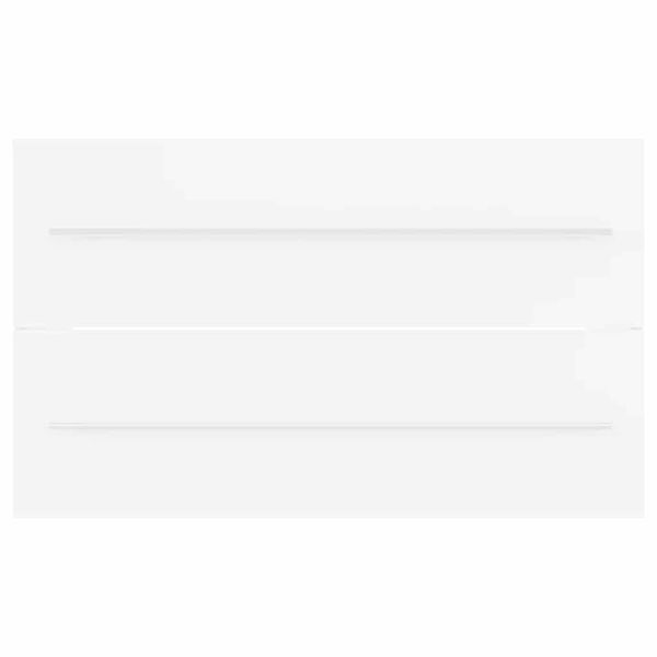 Productafbeelding 4 van 7