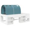 Miniatuurafbeelding van het product 3 van 12