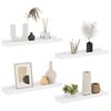 Miniatuurafbeelding van het product 4 van 10