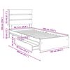 Miniatuurafbeelding van het product 14 van 14