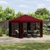 Miniatuurafbeelding van het product 2 van 7