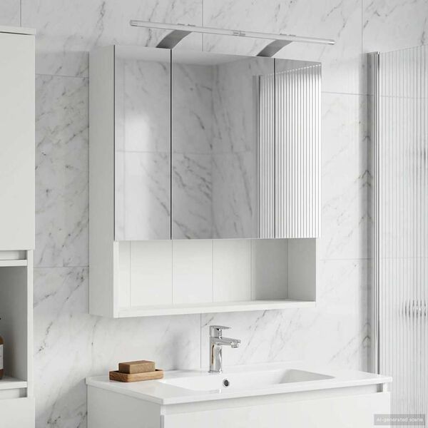 Productafbeelding 2 van 13