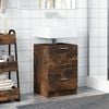 Miniatuurafbeelding van het product 3 van 12