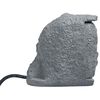 Miniatuurafbeelding van het product 4 van 6