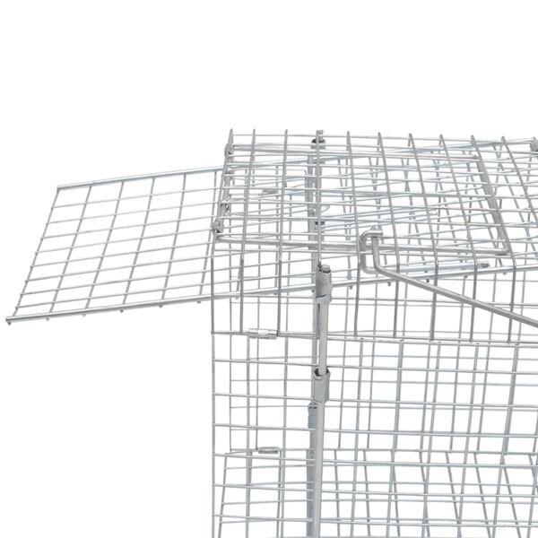 Productafbeelding 4 van 4