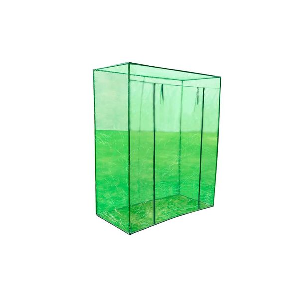 Productafbeelding 1 van 4