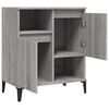 Miniatuurafbeelding van het product 5 van 11