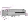 Miniatuurafbeelding van het product 8 van 9