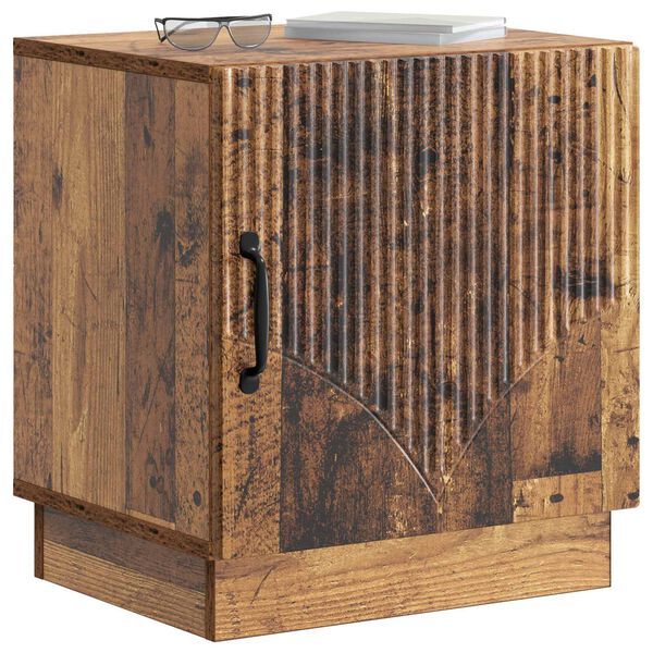 Productafbeelding 2 van 10