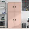 Miniatuurafbeelding van het product 4 van 15