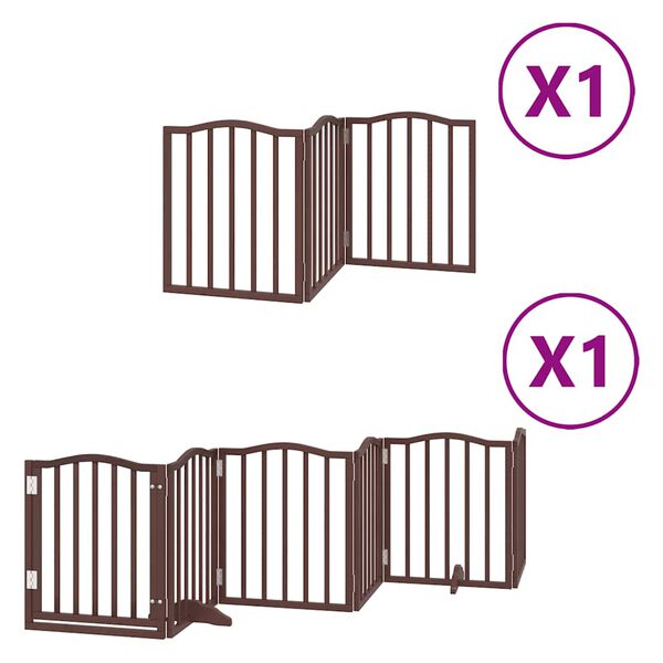 Productafbeelding 1 van 12