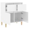 Miniatuurafbeelding van het product 6 van 12