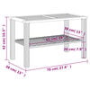 Miniatuurafbeelding van het product 8 van 9
