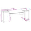 Miniatuurafbeelding van het product 9 van 9