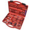 Motor timing gereedschapset diesel & benzine voor Citro&euml;n & Peugeot