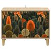 Miniatuurafbeelding van het product 4 van 9