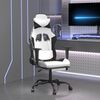Miniatuurafbeelding van het product 2 van 15