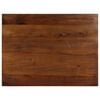 Reclaimed_woodnatural