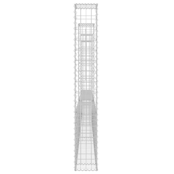 Productafbeelding 4 van 6