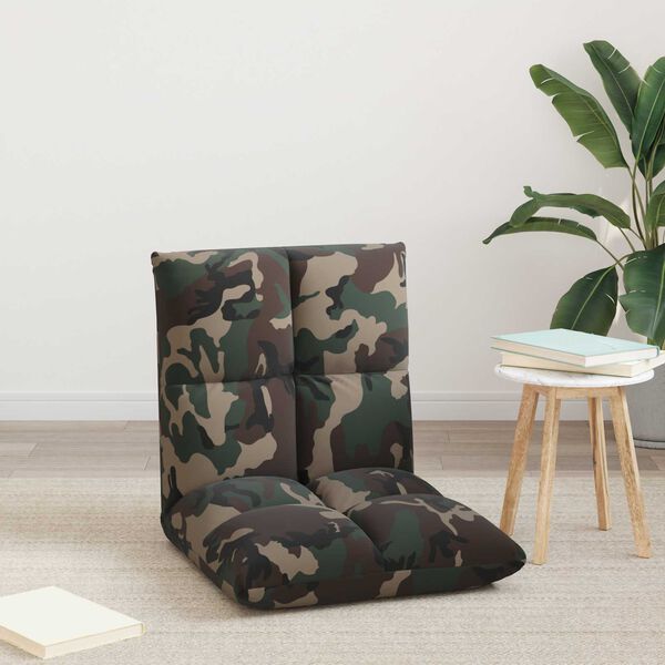 Productafbeelding 3 van 11