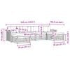 Miniatuurafbeelding van het product 8 van 9