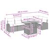 Miniatuurafbeelding van het product 15 van 20