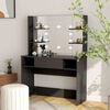 Miniatuurafbeelding van het product 2 van 7