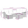 Miniatuurafbeelding van het product 4 van 17