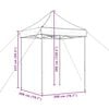 Miniatuurafbeelding van het product 9 van 9