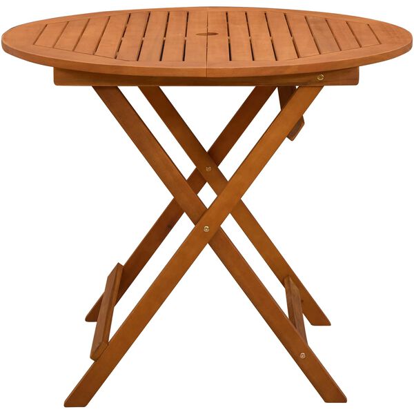 Productafbeelding 4 van 7