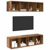 Miniatuurafbeelding van het product 3 van 11