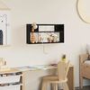 Miniatuurafbeelding van het product 4 van 10