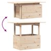 Miniatuurafbeelding van het product 8 van 12