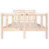 Miniatuurafbeelding van het product 4 van 9