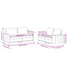 Miniatuurafbeelding van het product 7 van 7