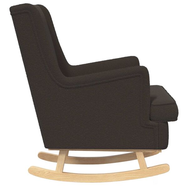 Productafbeelding 3 van 9