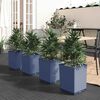 Miniatuurafbeelding van het product 2 van 8