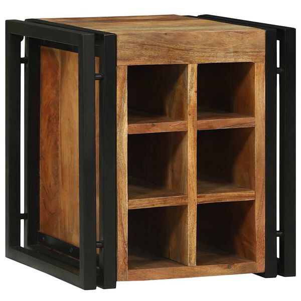 Productafbeelding 2 van 12