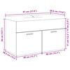 Miniatuurafbeelding van het product 11 van 11