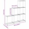 Miniatuurafbeelding van het product 10 van 10