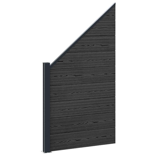 Productafbeelding 1 van 6